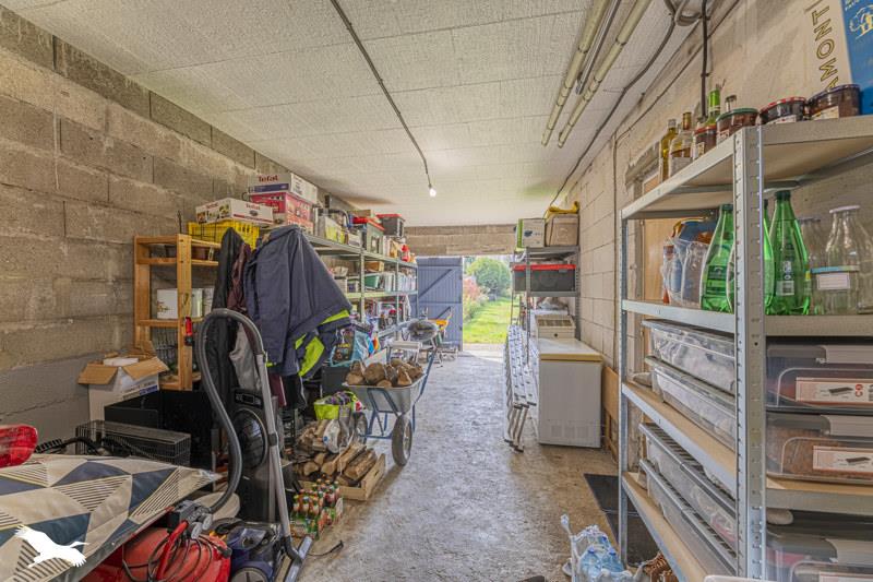 Vente Maison ST PIERRE DES CORPS - 4 pièces -95 m² - (37700)