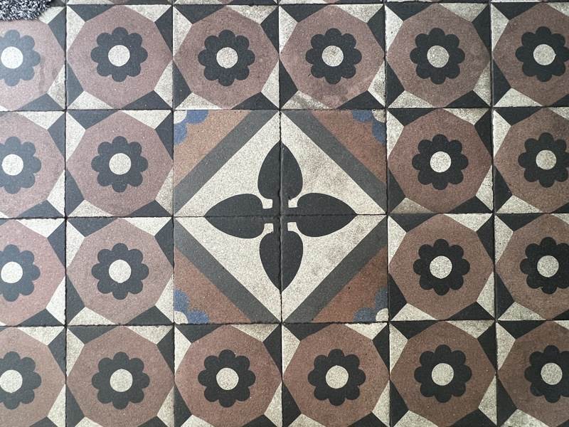 Vente Maison ST PIERRE DES CORPS - 7 pièces -151 m² - (37700)