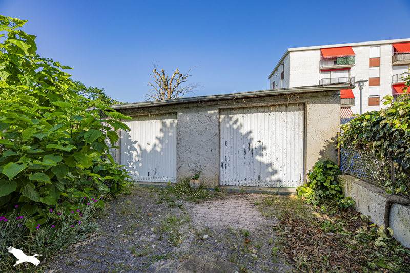 Vente Maison ST PIERRE DES CORPS - 6 pièces -143 m² - (37700)