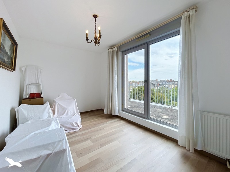 Vente Appartement ST PIERRE DES CORPS - 4 pièces -83 m² - (37700)