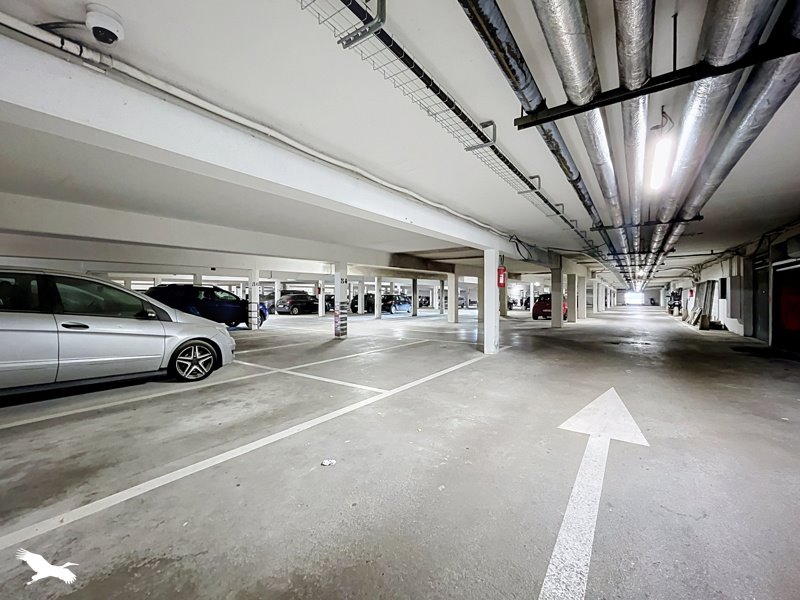 Vente Appartement Saint-Pierre-des-Corps 37700 4 pièces - 75 m²