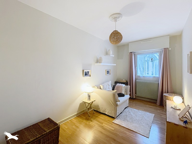 Vente Appartement Saint-Pierre-des-Corps - 6 pièces -105 m² - (37700)