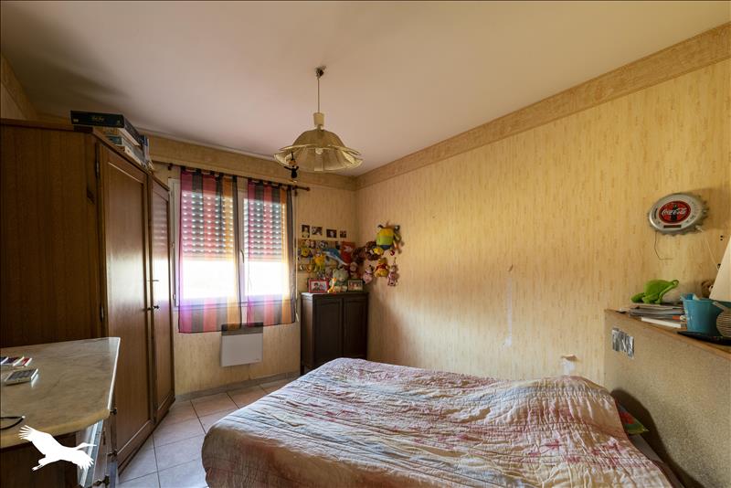 Vente Maison CAZES MONDENARD - 4 pièces -106 m² - (82110)