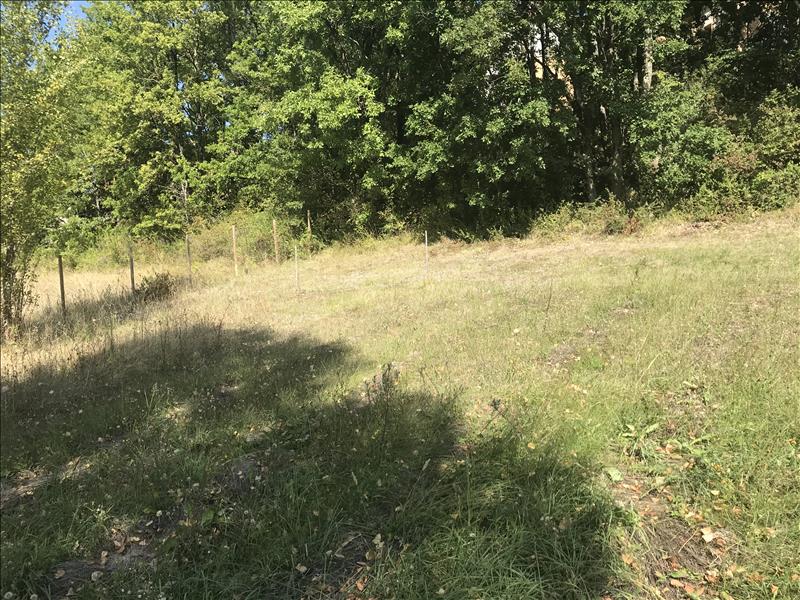 Vente Maison CAZES MONDENARD - 4 pièces -106 m² - (82110)