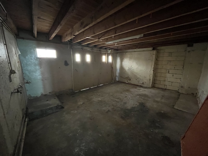 Vente Maison MOISSAC - 5 pièces -113 m² - (82200)