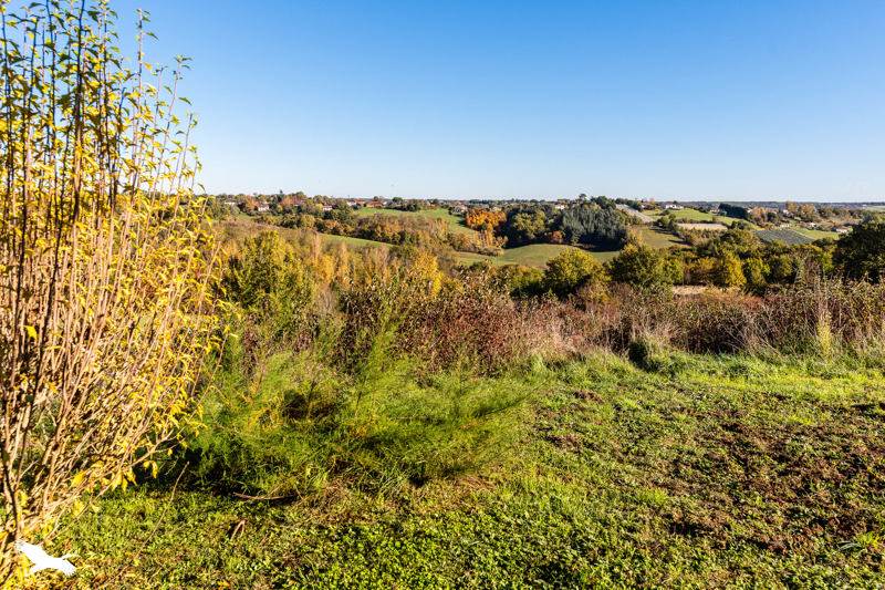 Vente Maison MOISSAC - 4 pièces -84 m² - (82200)