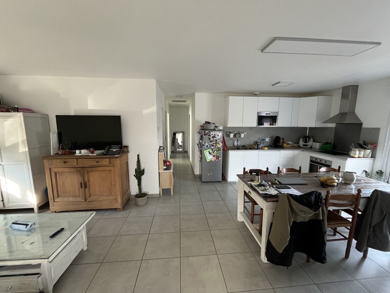 Vente Maison MOISSAC - 4 pièces -85 m² - (82200)