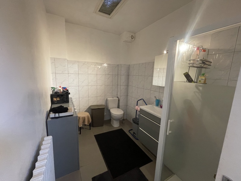 Vente Maison MOISSAC - 4 pièces -113 m² - (82200)