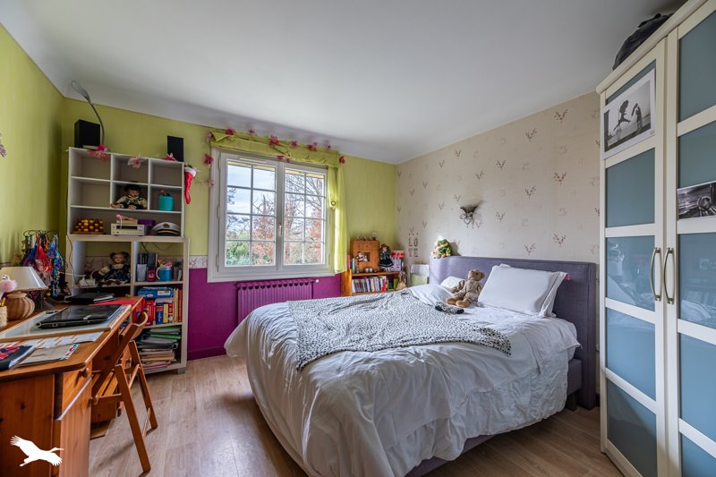 Vente Maison MOISSAC - 5 pièces -163 m² - (82200)