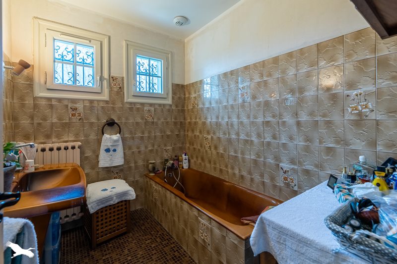 Vente Maison MOISSAC - 5 pièces -163 m² - (82200)