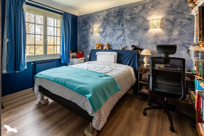 Vente Maison MOISSAC - 5 pièces -163 m² - (82200)
