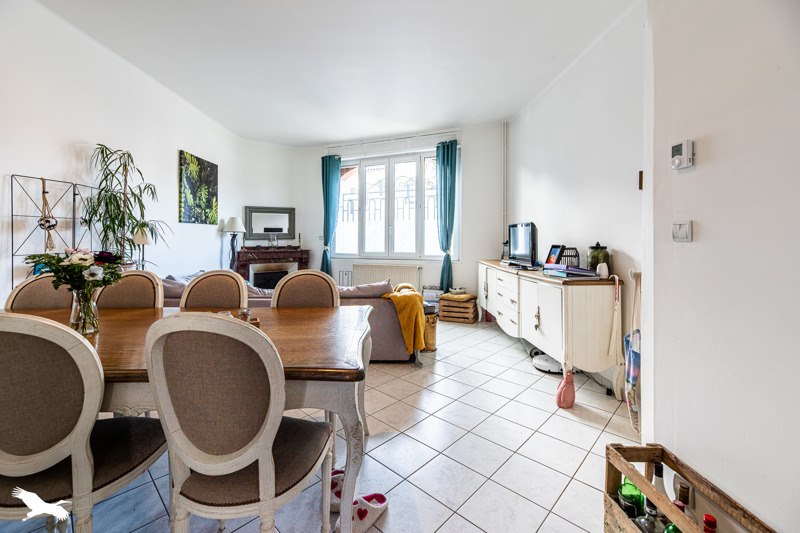 Vente Maison MOISSAC - 5 pièces -128 m² - (82200)