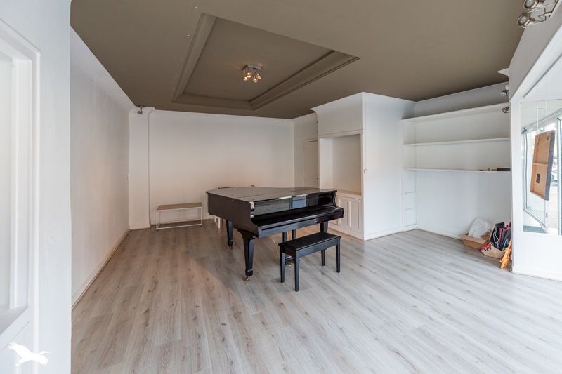 Vente Maison MOISSAC - 8 pièces -220 m² - (82200)