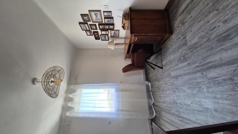 Vente Maison MOISSAC - 3 pièces -95 m² - (82200)
