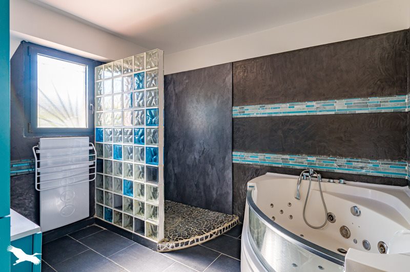 Vente Maison MOISSAC - 5 pièces -177 m² - (82200)