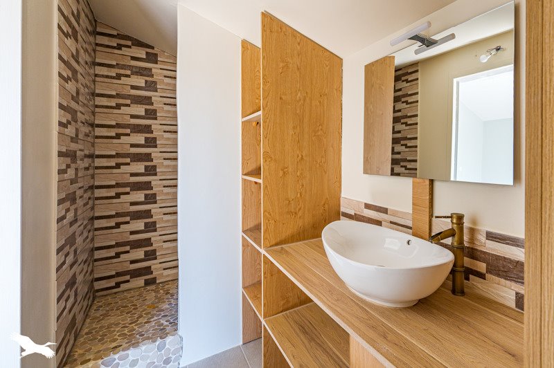 Vente Maison MOISSAC - 5 pièces -177 m² - (82200)