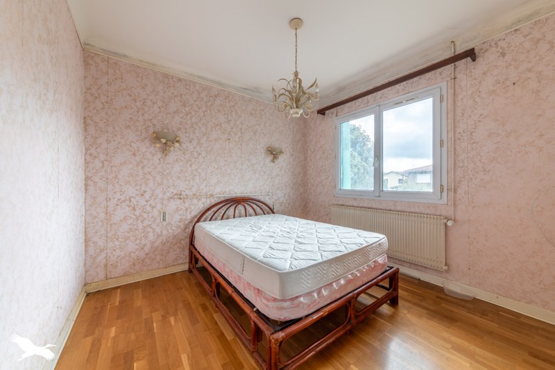 Vente Maison MOISSAC - 5 pièces -158 m² - (82200)