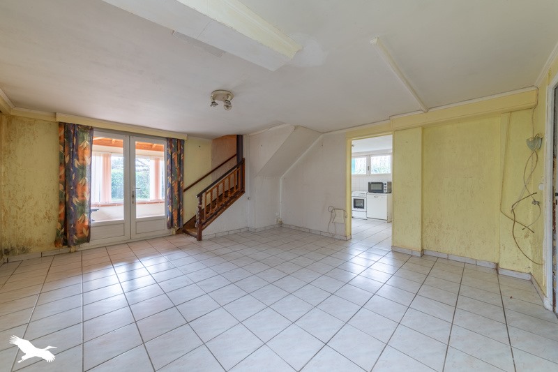 Vente Maison MOISSAC - 5 pièces -158 m² - (82200)
