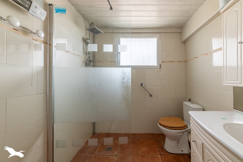 Vente Maison MOISSAC - 5 pièces -158 m² - (82200)