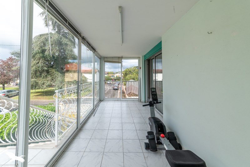 Vente Maison MOISSAC - 5 pièces -158 m² - (82200)