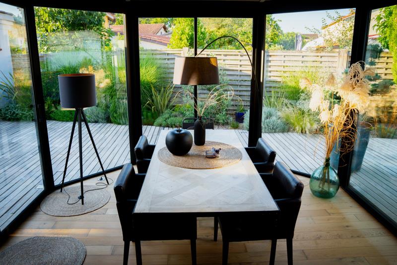 Vente Maison Moissac - 5 pièces -137 m² - (82200)