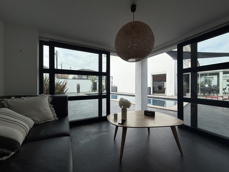 Vente Maison Moissac - 5 pièces -137 m² - (82200)