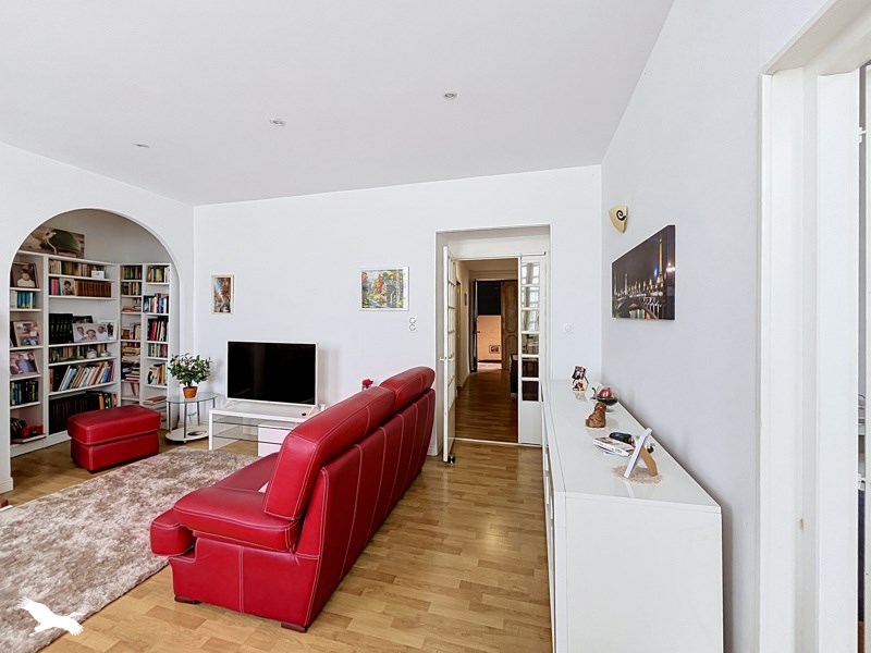Vente Immeuble MOISSAC - -  272 m² - (82200)