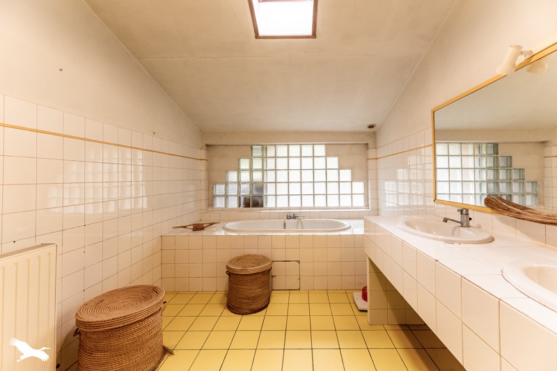 Vente Maison MOISSAC - 9 pièces -300 m² - (82200)