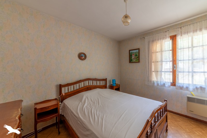 Vente Maison MOISSAC - 4 pièces -85 m² - (82200)