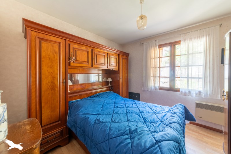 Vente Maison MOISSAC - 4 pièces -85 m² - (82200)