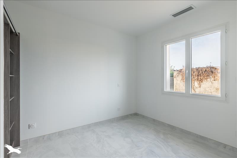 Vente Maison BERGERAC - 4 pièces -86 m² - (24100)