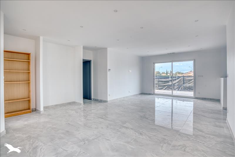 Vente Maison BERGERAC - 4 pièces -86 m² - (24100)