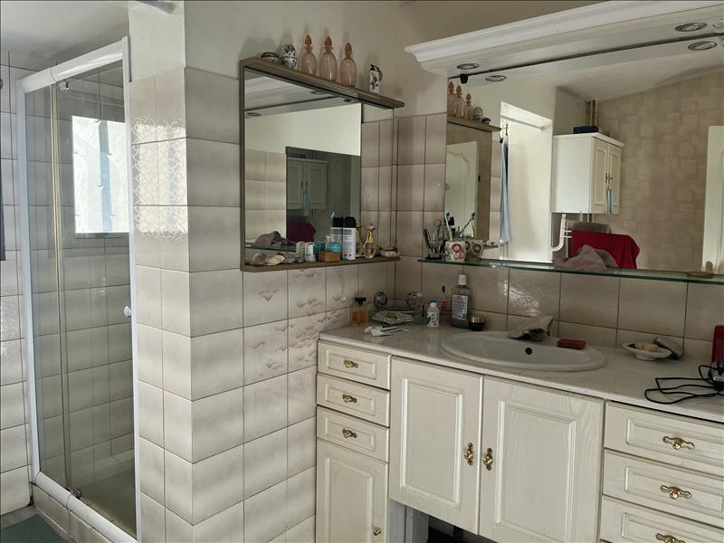 Vente Maison BERGERAC - 4 pièces -82 m² - (24100)