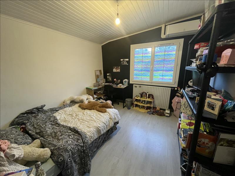 Vente Maison BERGERAC - 3 pièces -85 m² - (24100)