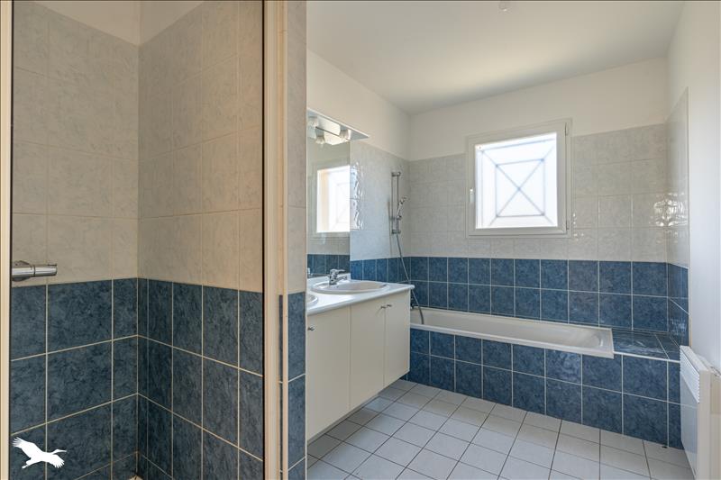 Vente Maison BERGERAC - 6 pièces -150 m² - (24100)