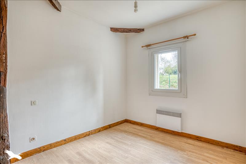Vente Maison COURS DE PILE - 4 pièces -123 m² - (24520)