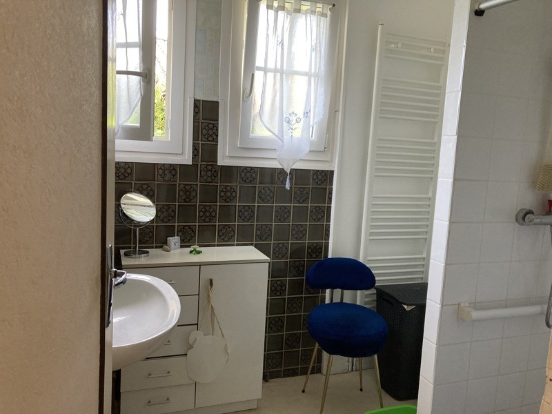 Vente Maison BERGERAC - 5 pièces -105 m² - (24100)