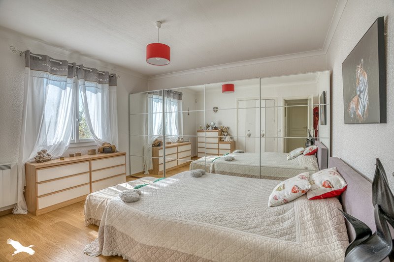 Vente Maison RIBAGNAC - 4 pièces -135 m² - (24240)