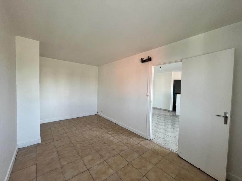 Vente Appartement BERGERAC - 4 pièces -87 m² - (24100)