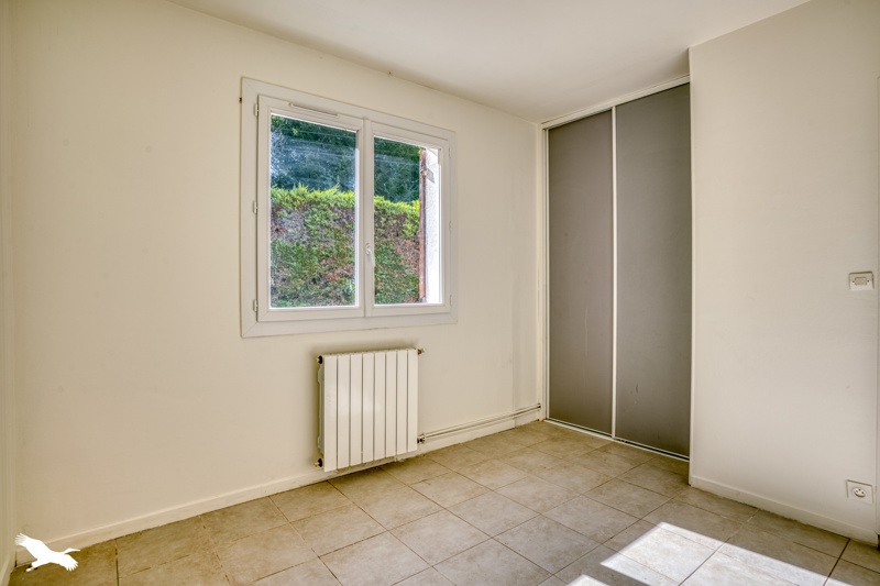 Vente Maison CREYSSE - 4 pièces -85 m² - (24100)