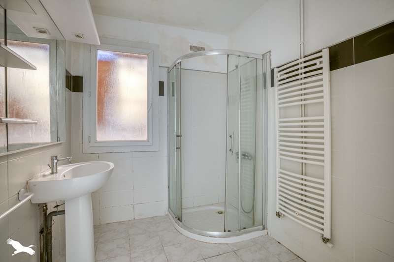 Vente Maison CREYSSE - 4 pièces -85 m² - (24100)