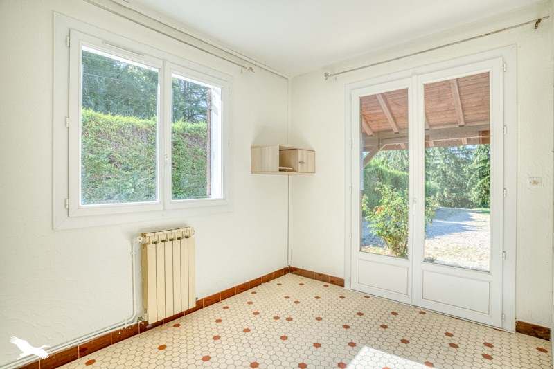 Vente Maison CREYSSE - 4 pièces -85 m² - (24100)