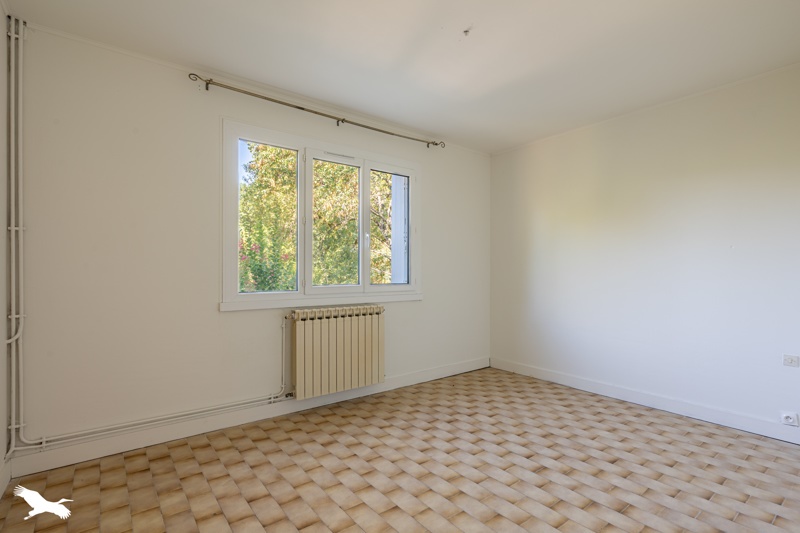 Vente Maison CREYSSE - 4 pièces -85 m² - (24100)