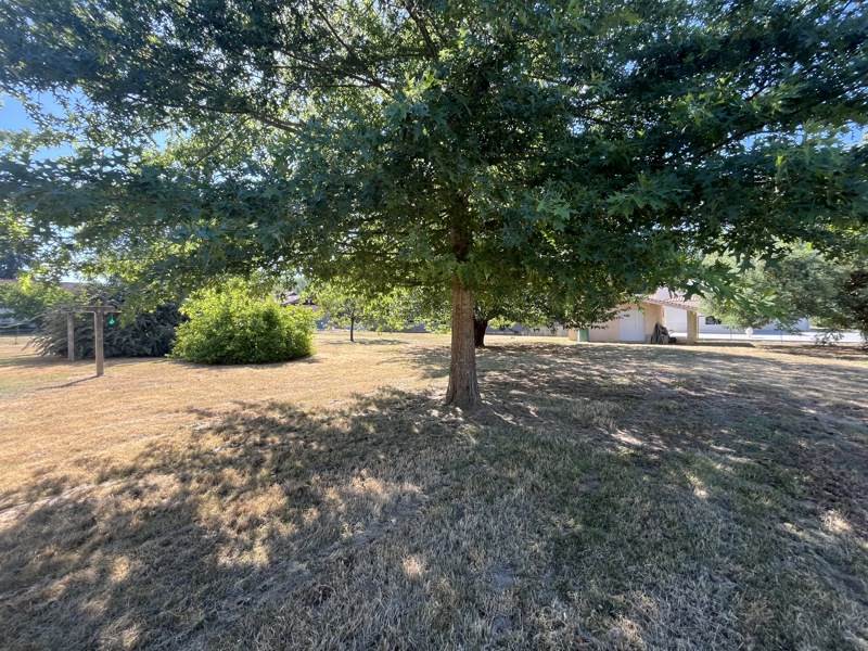 Vente Maison BERGERAC - 5 pièces -120 m² - (24100)