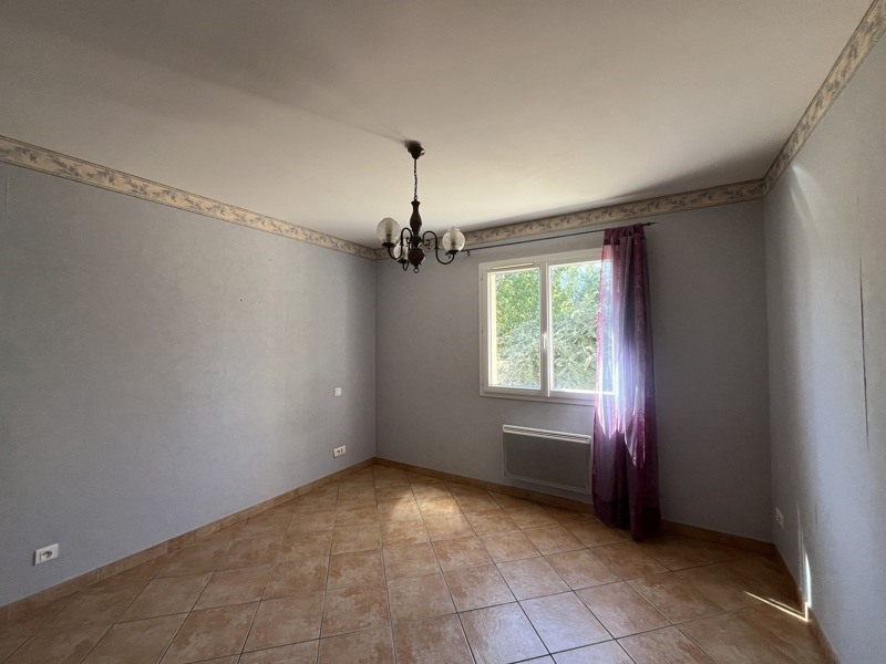 Vente Maison BERGERAC - 5 pièces -120 m² - (24100)