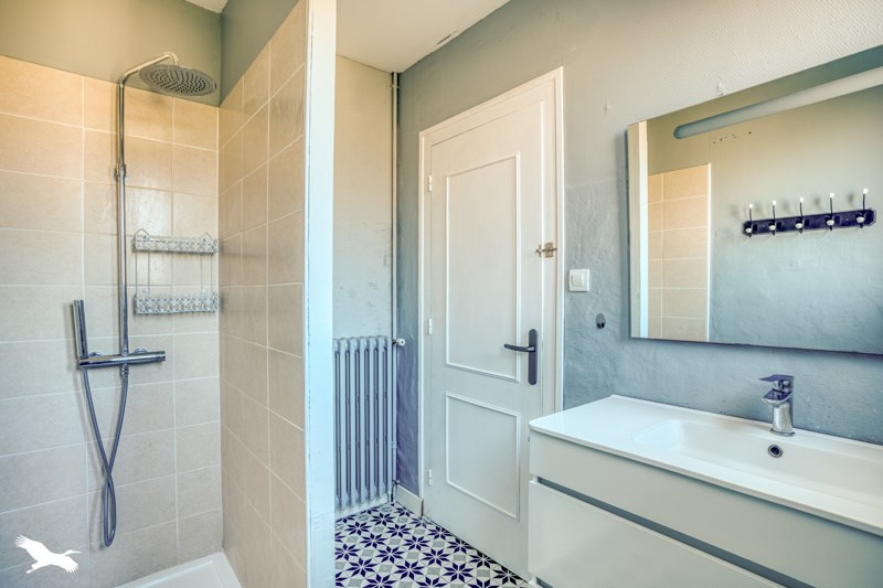 Vente Maison BERGERAC - 4 pièces -121 m² - (24100)