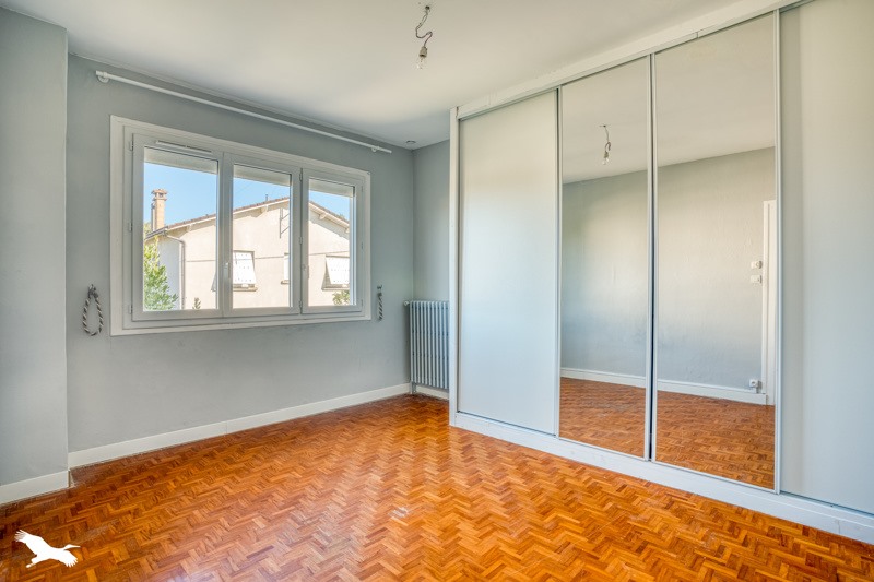 Vente Maison BERGERAC - 4 pièces -121 m² - (24100)