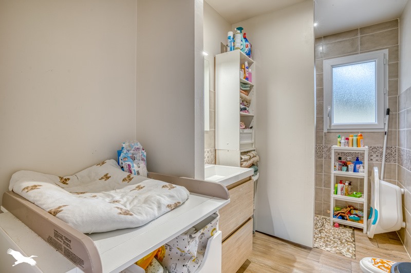Vente Maison COURS DE PILE - 5 pièces -95 m² - (24520)
