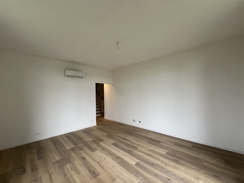 Vente Maison BERGERAC - 4 pièces -68 m² - (24100)