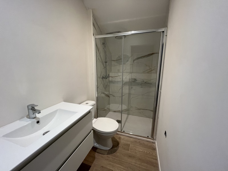 Vente Maison BERGERAC - 4 pièces -68 m² - (24100)